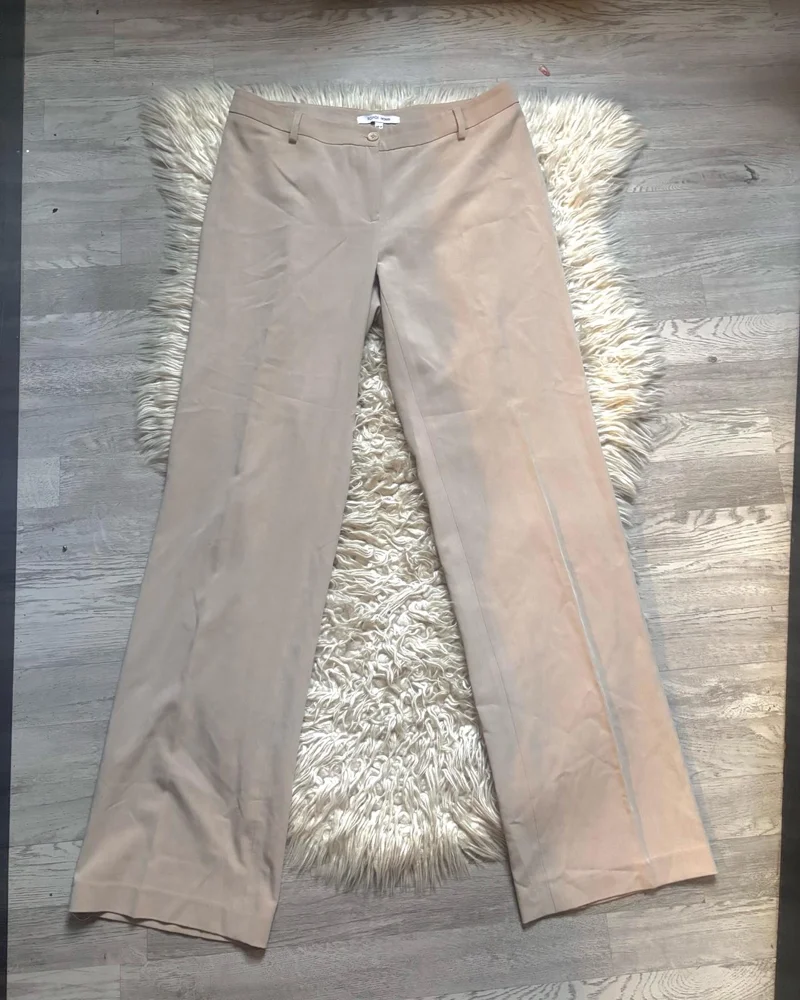 Rojada Pants, Excellent, size L / 40 / 12, photo 3