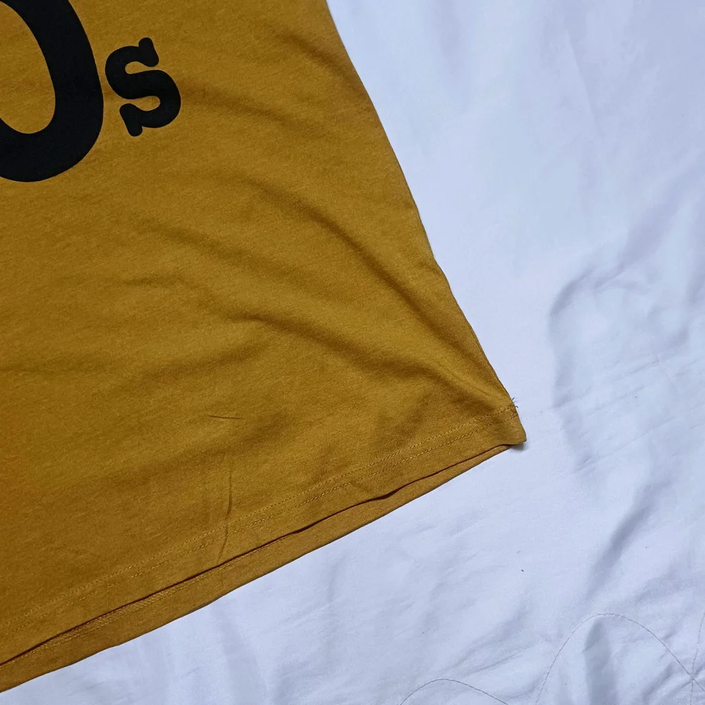 Smiley World T-shirts, Excellent, size M, photo 5