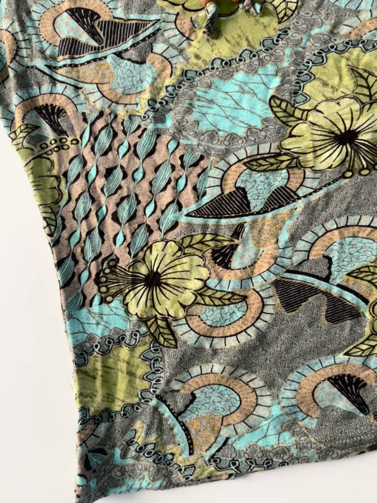 Clockhouse Shirts, size XS / 34 / 6, photo 3