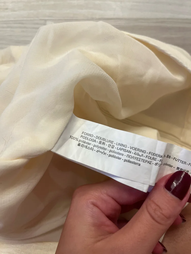 Zara Skirts, size M / 38 / 10, photo 4