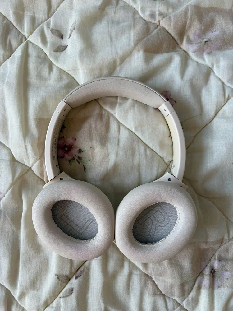 Music, size Other, photo 2