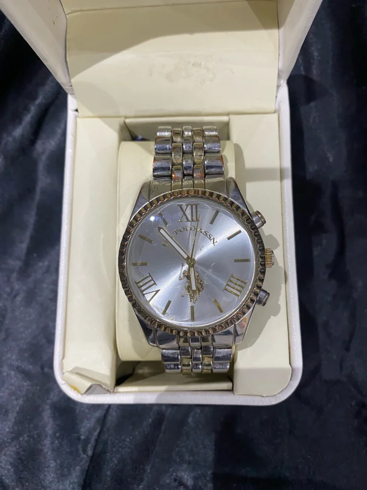 U.S. Polo Assn. Watches, size Other, photo 2
