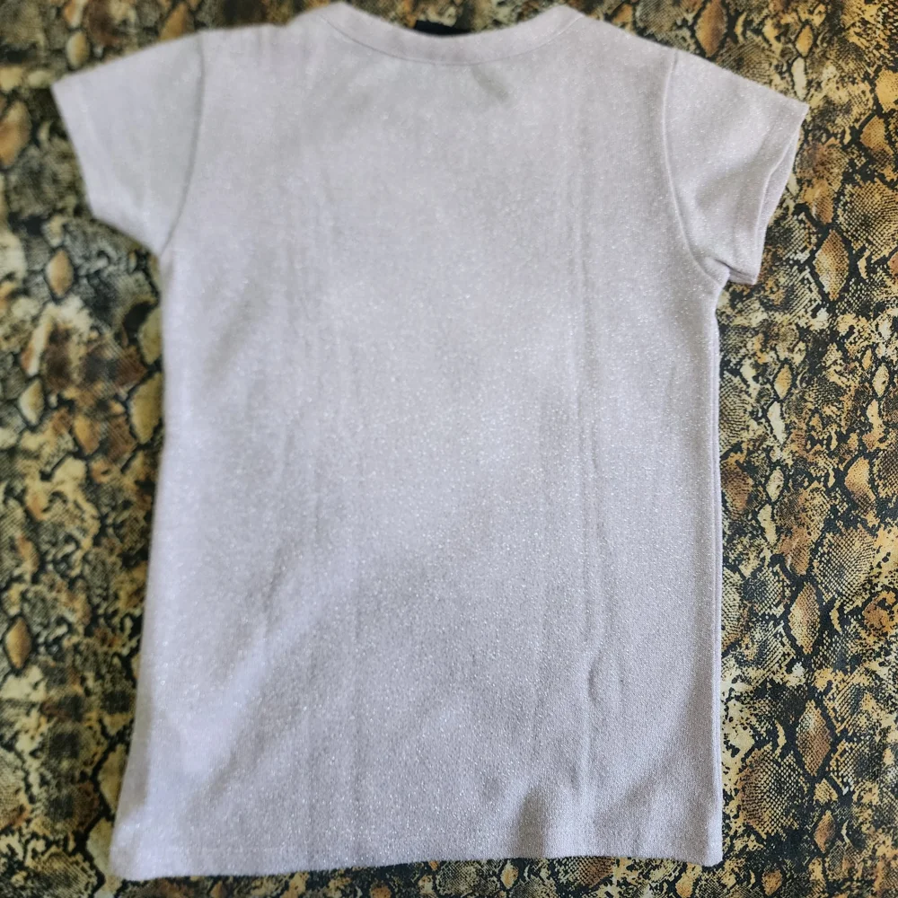 Tops, Very good, size 7y, photo 4