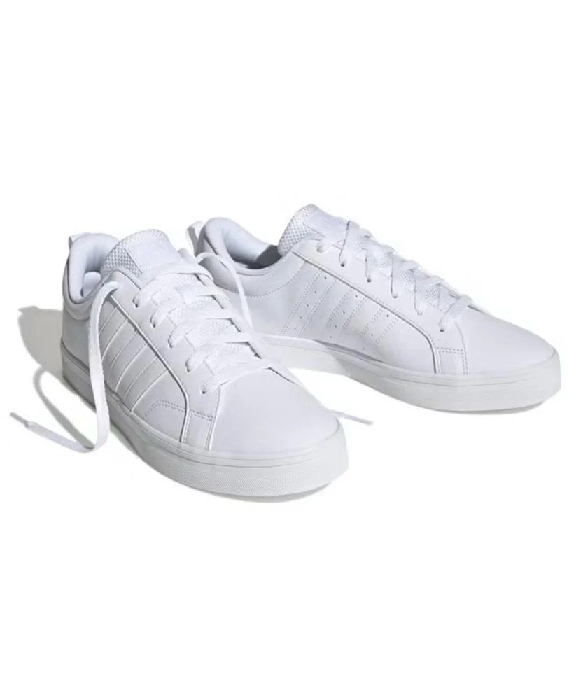 adidas Sneakers, size 42, photo 2