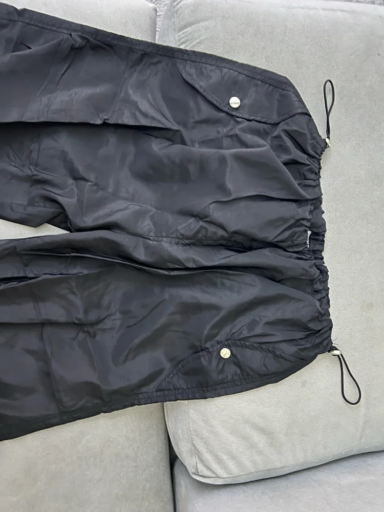 Pants, size One size, photo 3