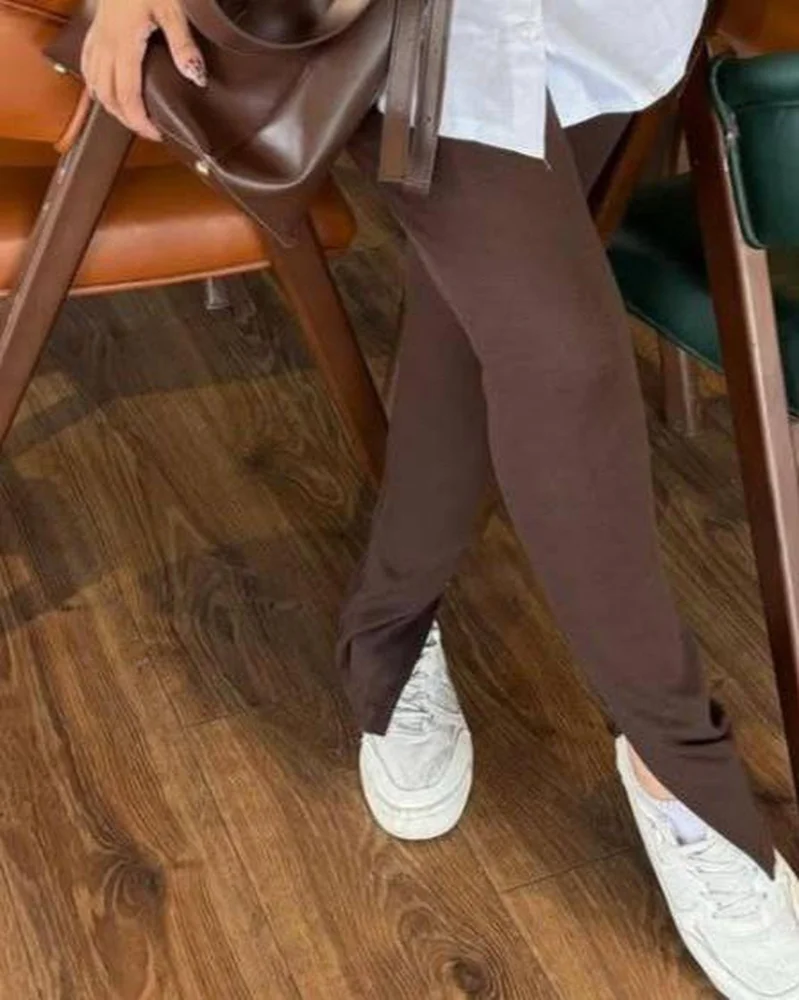 Local Leggings