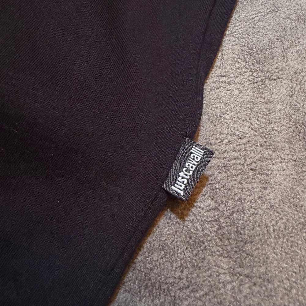 Just Cavalli T-shirts, size S, photo 3