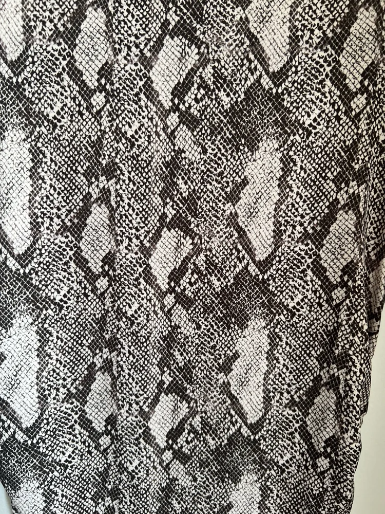 H&M Studio Bodycon Dresses, size M / 38 / 10, photo 2
