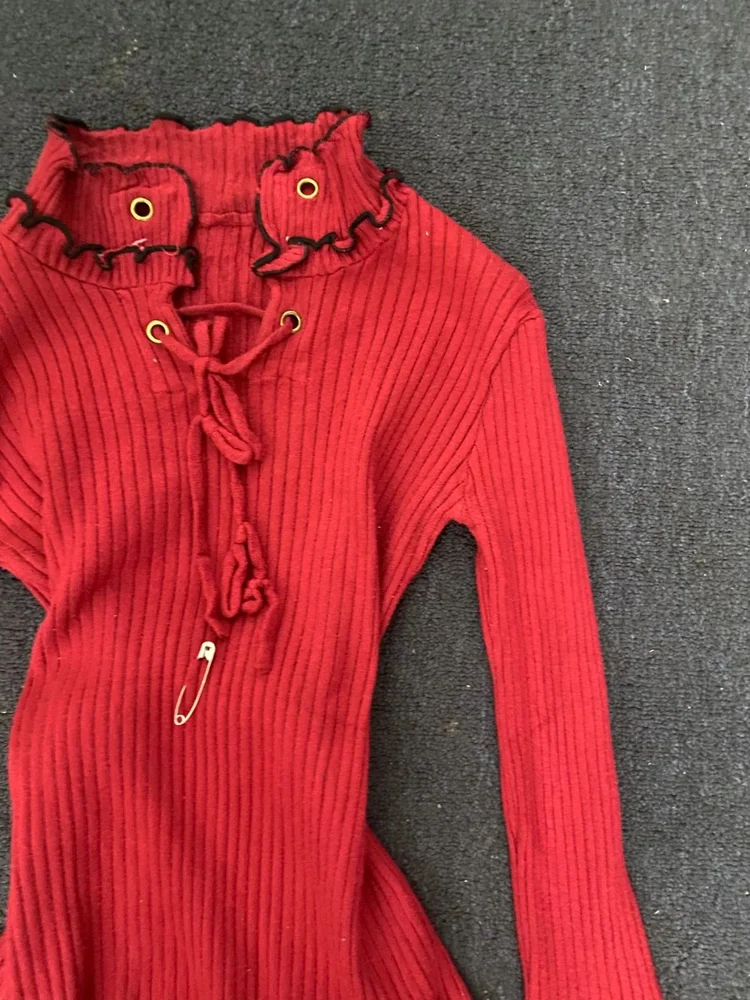 Sweaters & Pullovers, size S / 36 / 8, photo 2