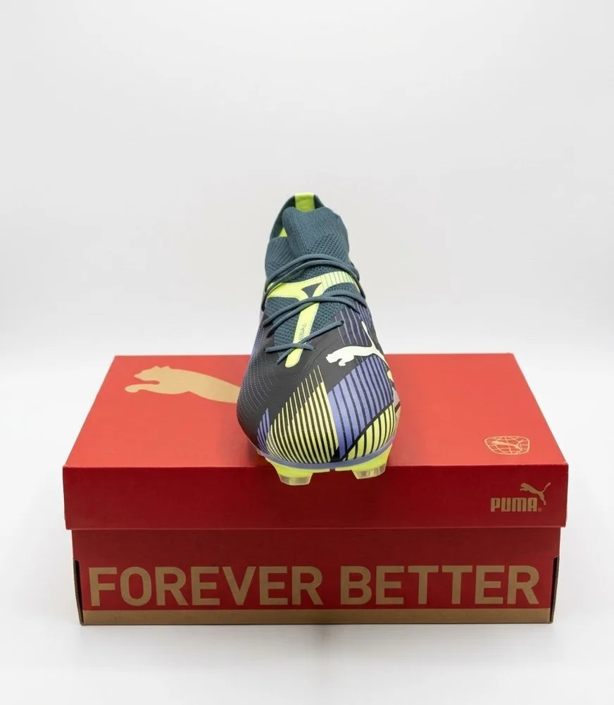Puma Sneakers, size 43, photo 3