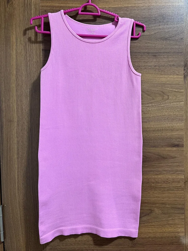 Primark Bodycon Dresses