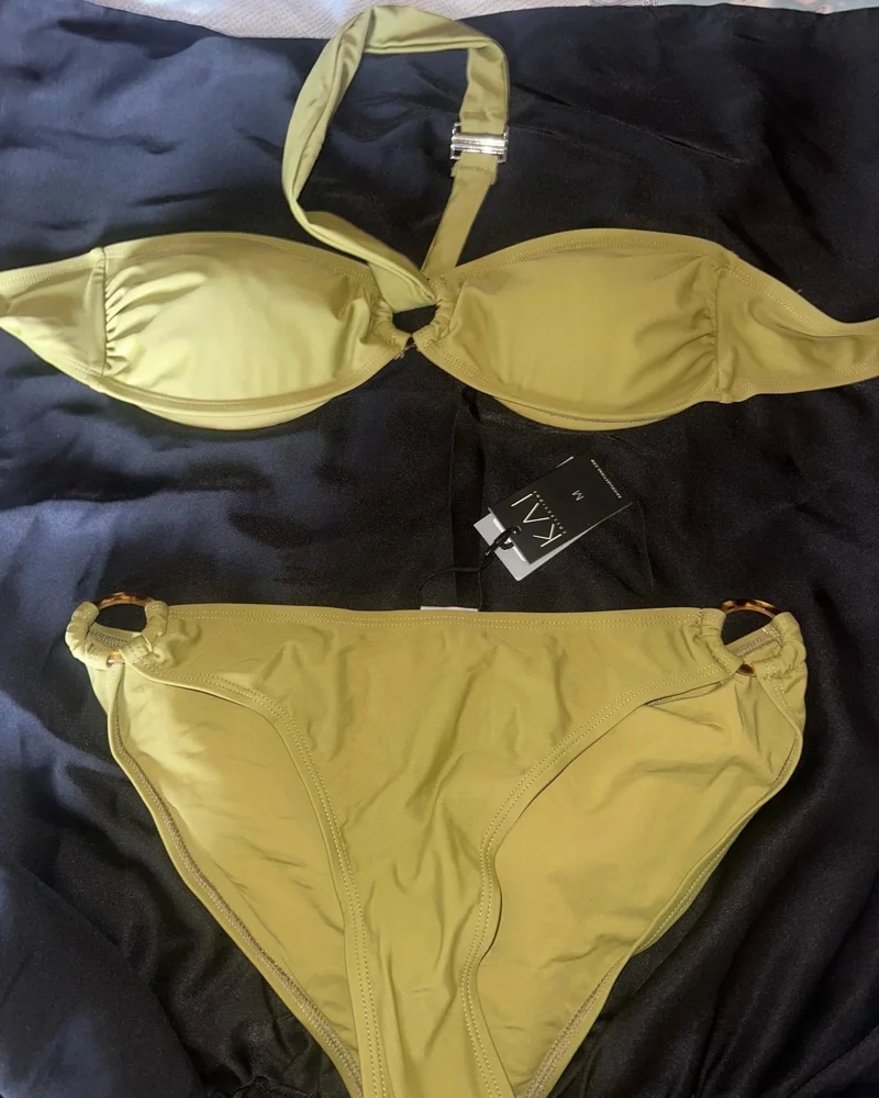 Bikini