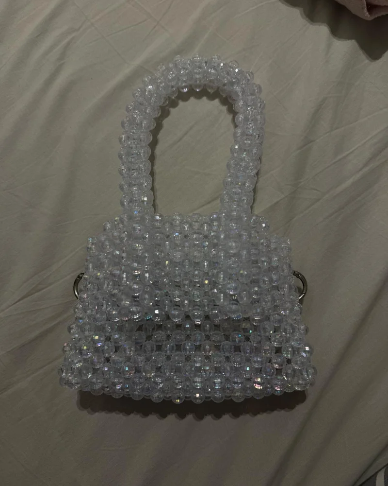 Mini Bags