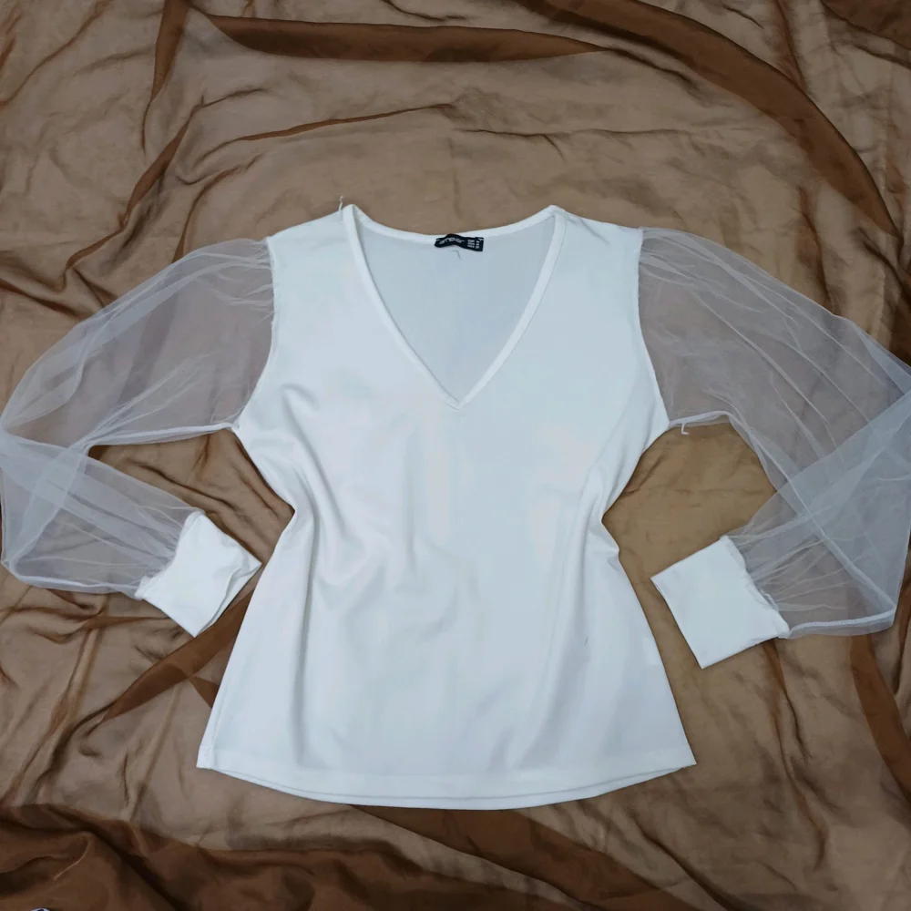 Blouses, size M / 38 / 10, photo 4
