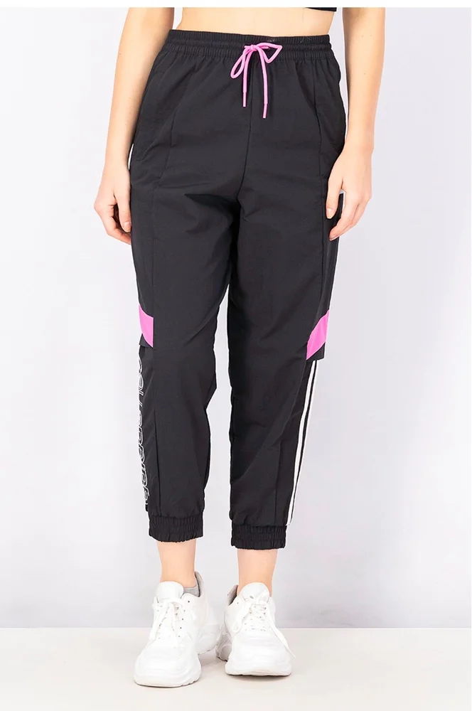 adidas Pants, size M / 38 / 10, photo 2