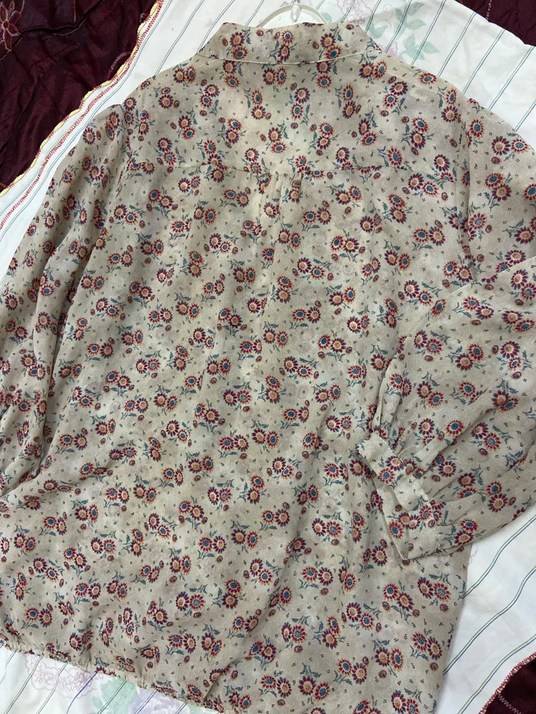 Max Hijab, Excellent, size M, photo 2
