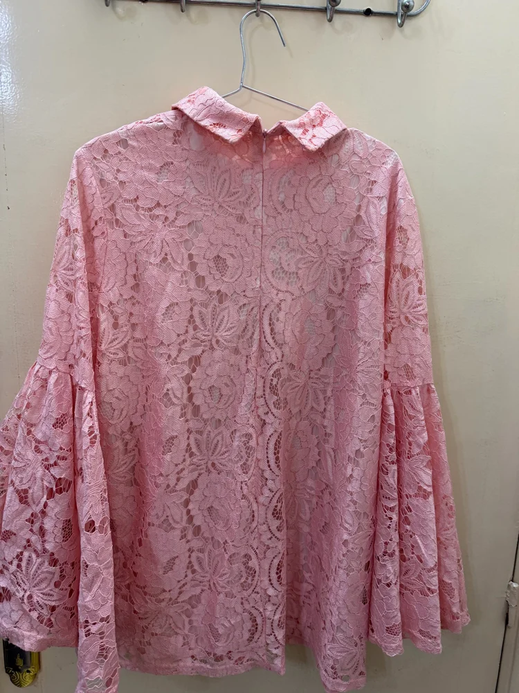 Shein Long Sleeve, size XL / 42 / 14, photo 6