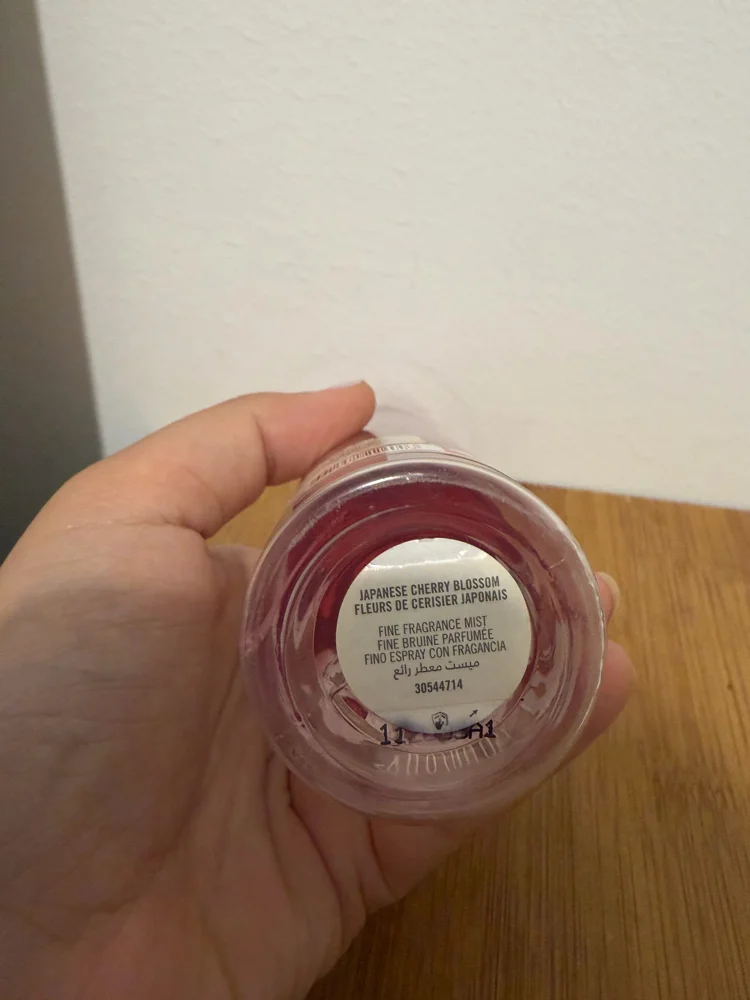 Bath & Body Works Perfume, size Other, photo 3