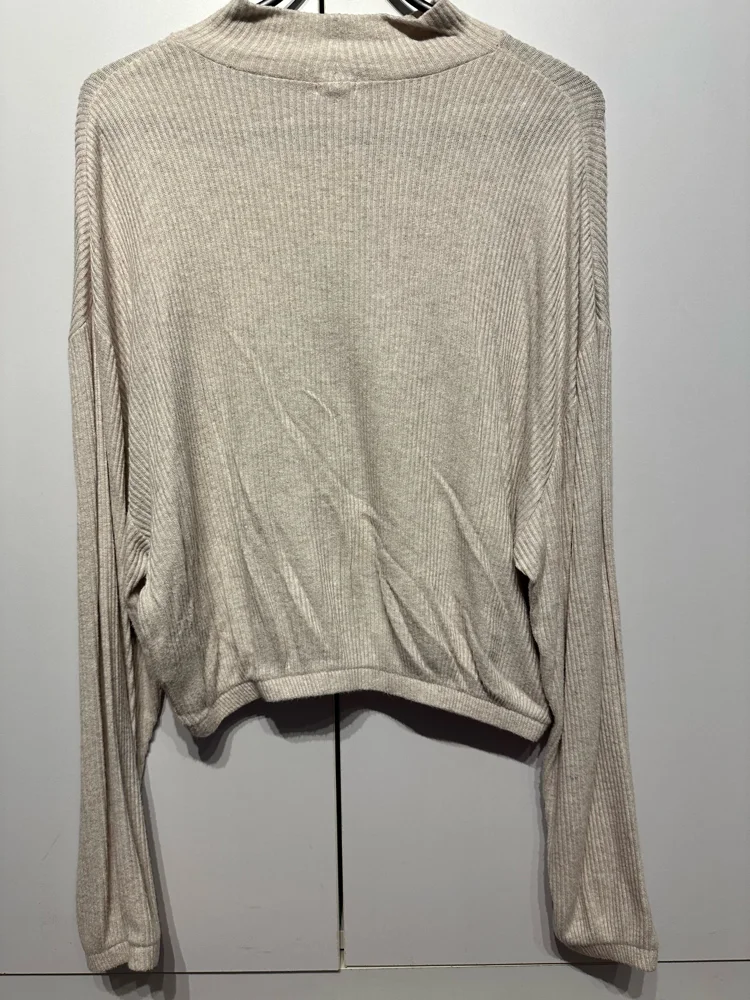 Garage Long Sleeve, size L / 40 / 12, photo 2