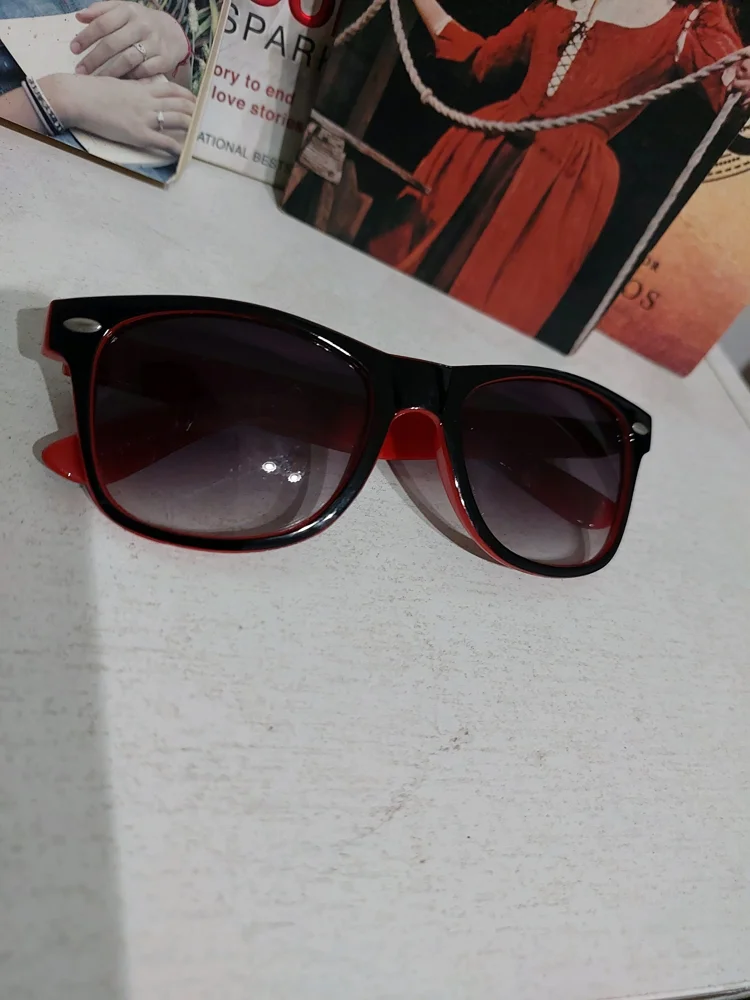 Sunglasses, size Other, photo 4