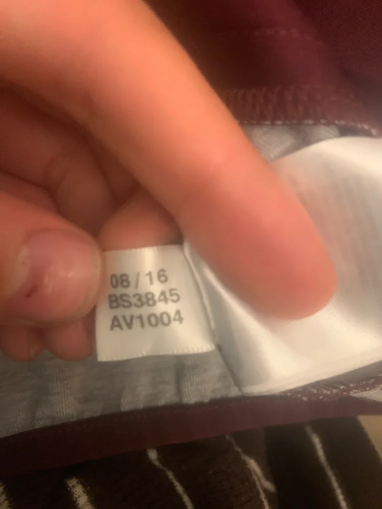 adidas Jackets, Good, size S, photo 3