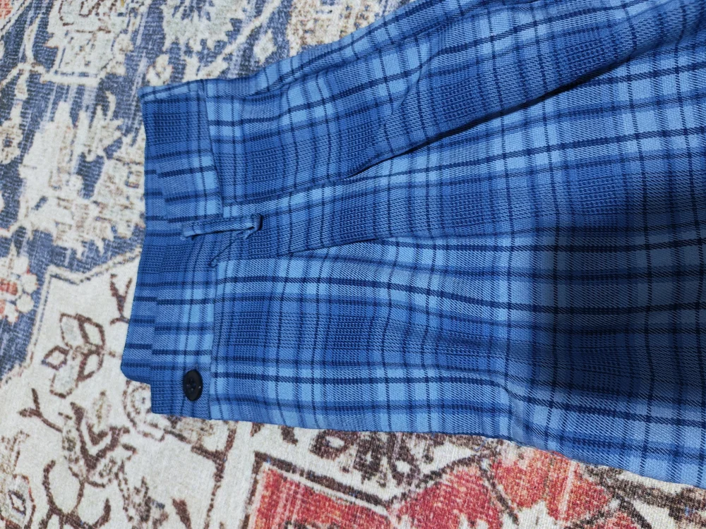 Shorts, Excellent, size S / 36 / 8, photo 4