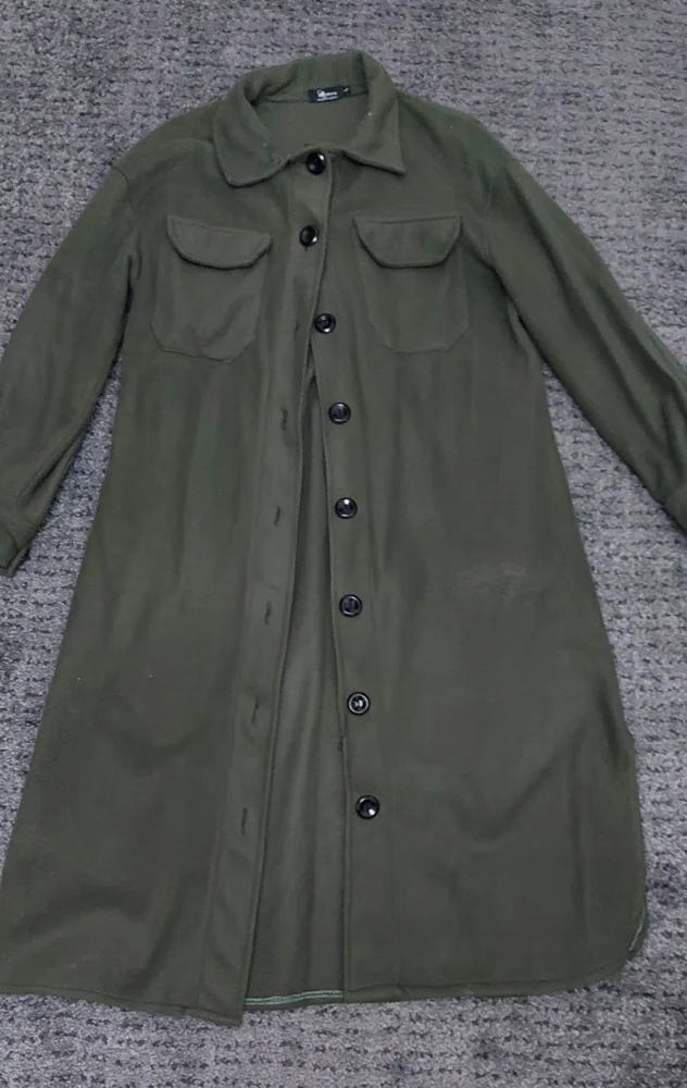 Andora Jackets