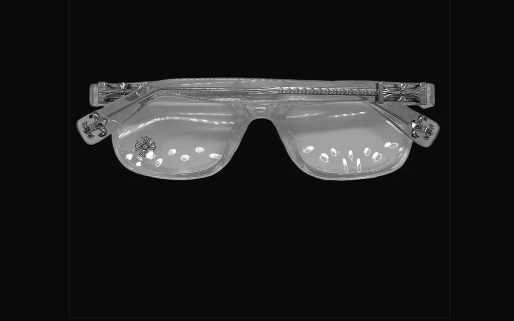 Sunglasses, size Other, photo 2