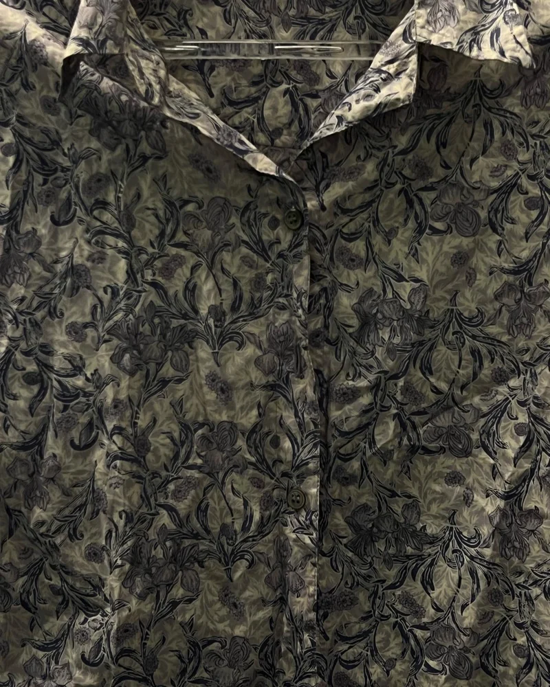 Marks & Spencer Shirts