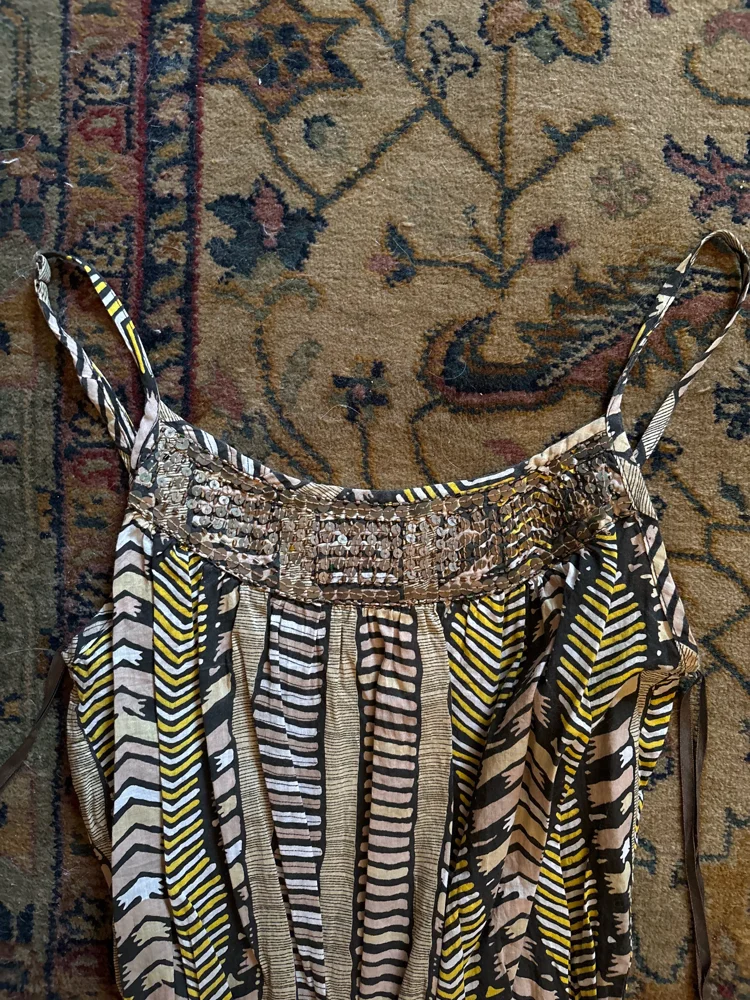 Rompers & Playsuits, Excellent, size M / 38 / 10, photo 2