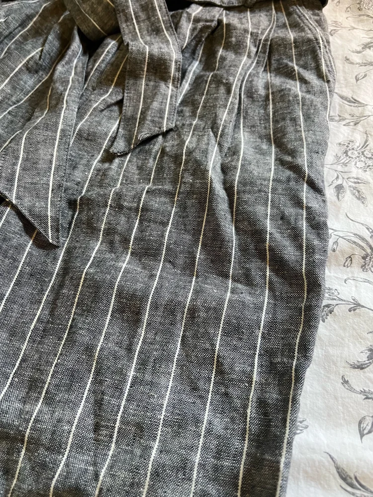 Bershka Pants, size M / 38 / 10, photo 5