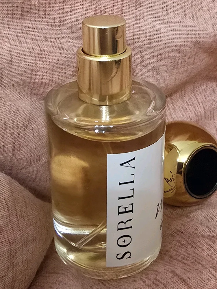 local brands Perfume, size Other, photo 3