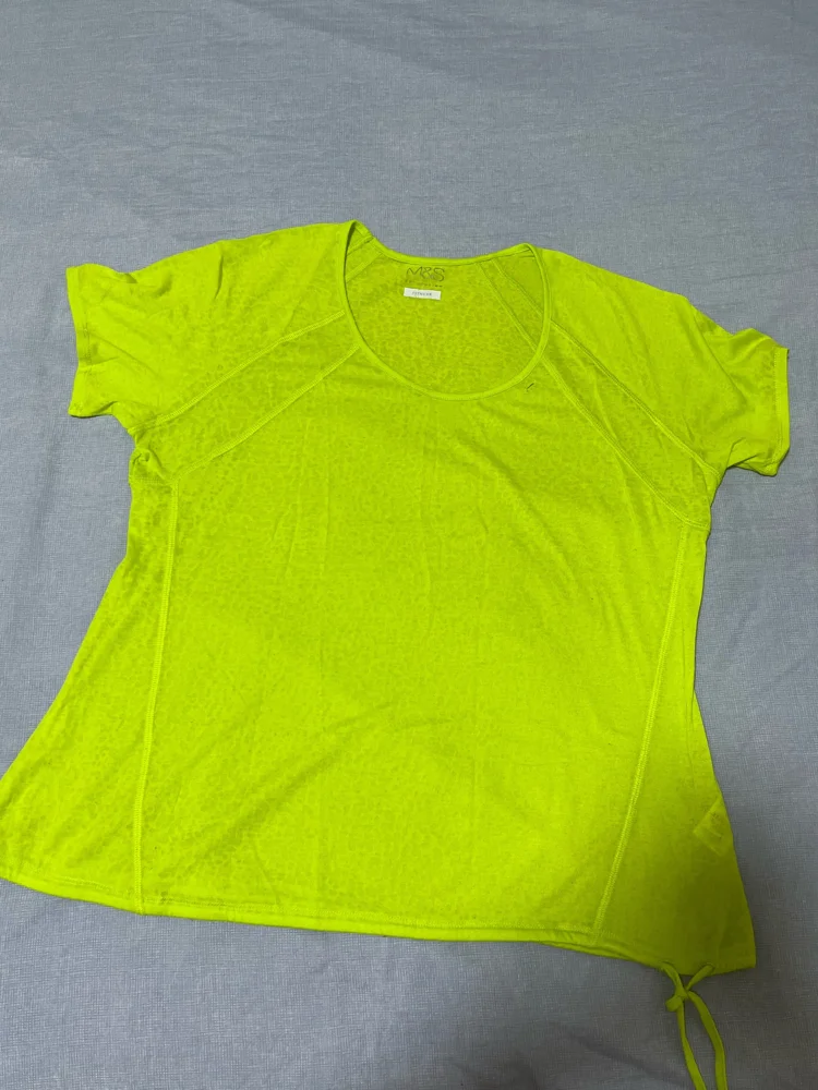 Marks & Spencer Sets, size XL / 42 / 14, photo 3