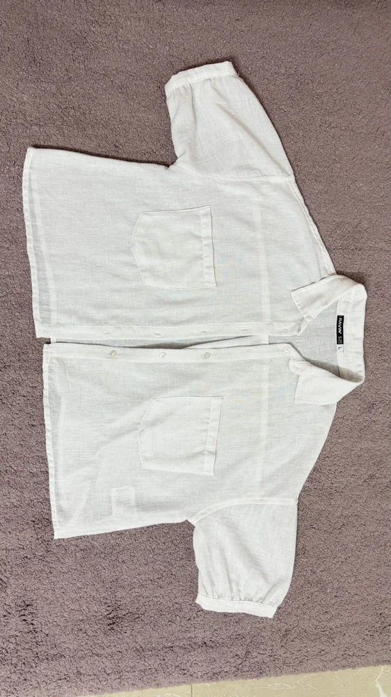 RAViN Shirts, size L / 40 / 12, photo 4