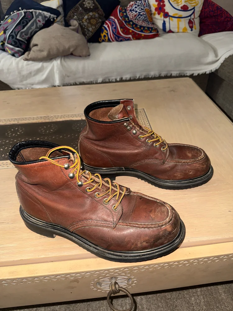 Boots, Very good, size 42, photo 2