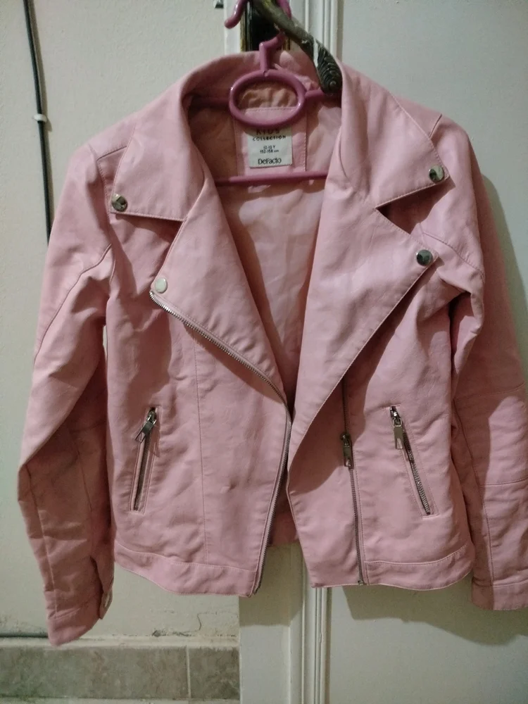 Defacto Jackets, size S / 36 / 8, photo 2