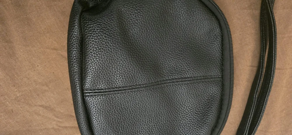 Shein Cross-Body Bag, size Other, photo 4