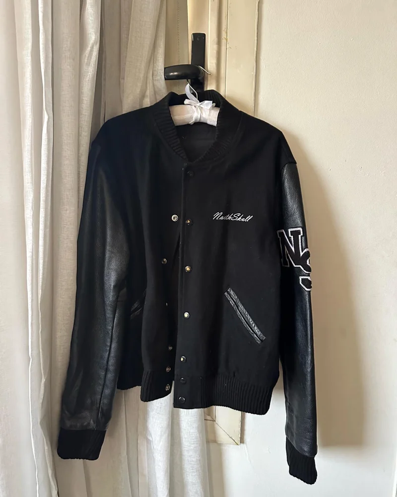 Jackets, Good, size L / 40 / 12, photo 2