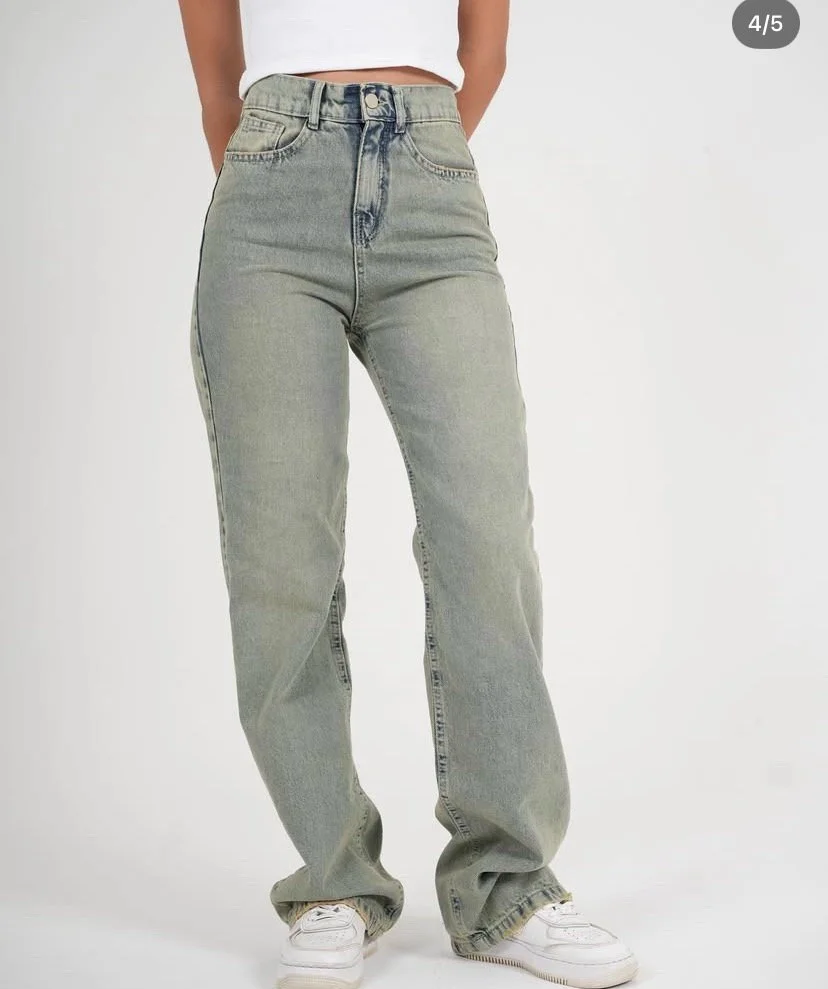 Local Pants, Excellent, size M / 38 / 10, photo 2