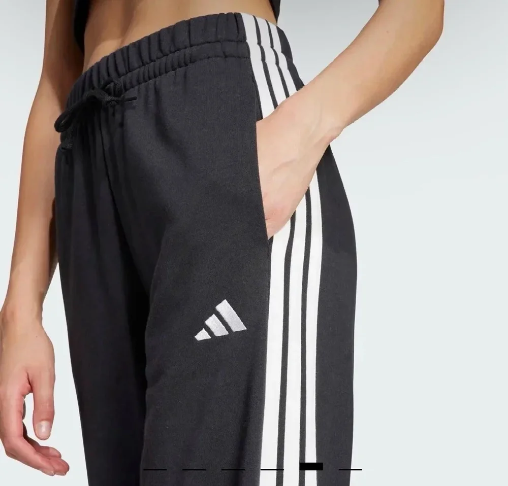 adidas بنطلونات