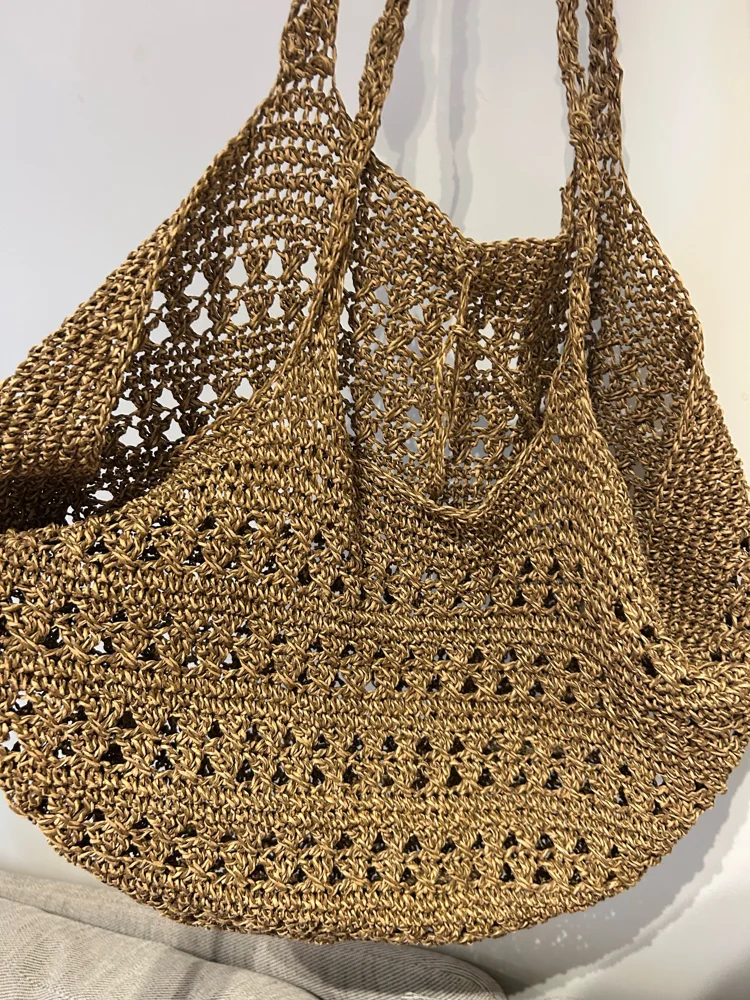 Oysho Travel & Duffle Bags
