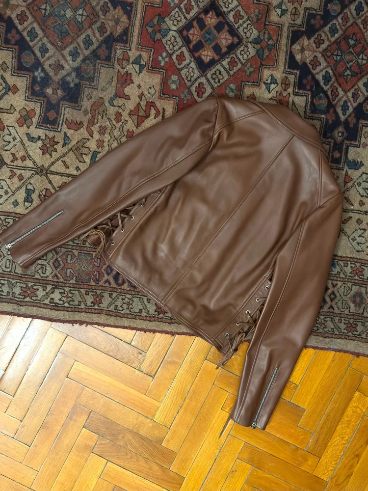 Local Jackets, size M / 38 / 10, photo 4