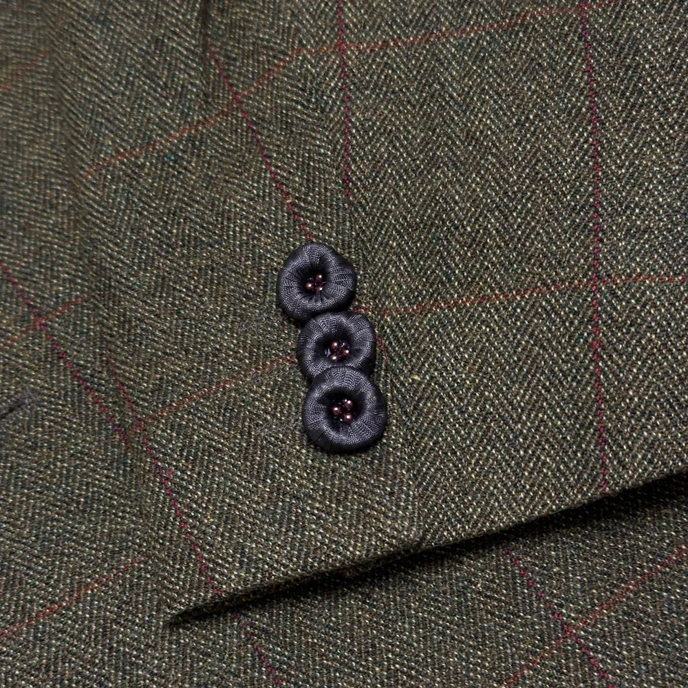 Blazers, size Other, photo 3