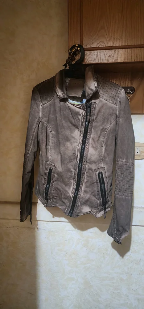 Jackets, Very good, size S / 36 / 8, photo 4