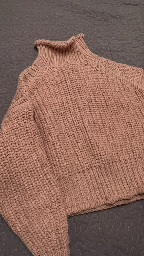 H&M Sweaters & Pullovers, Excellent, size M / 38 / 10, photo 2