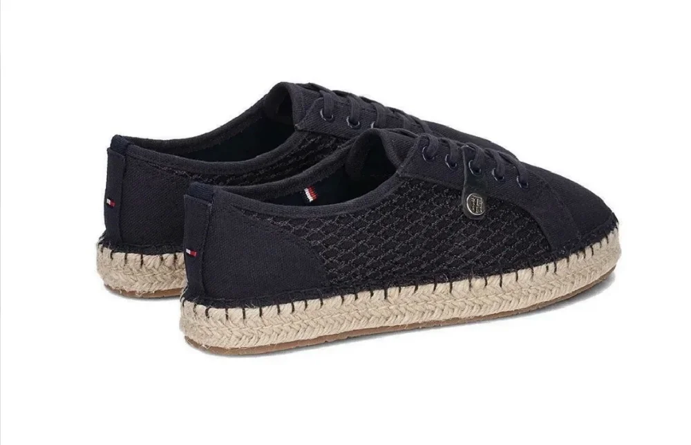 Tommy Hilfiger Sneakers, size 40, photo 5
