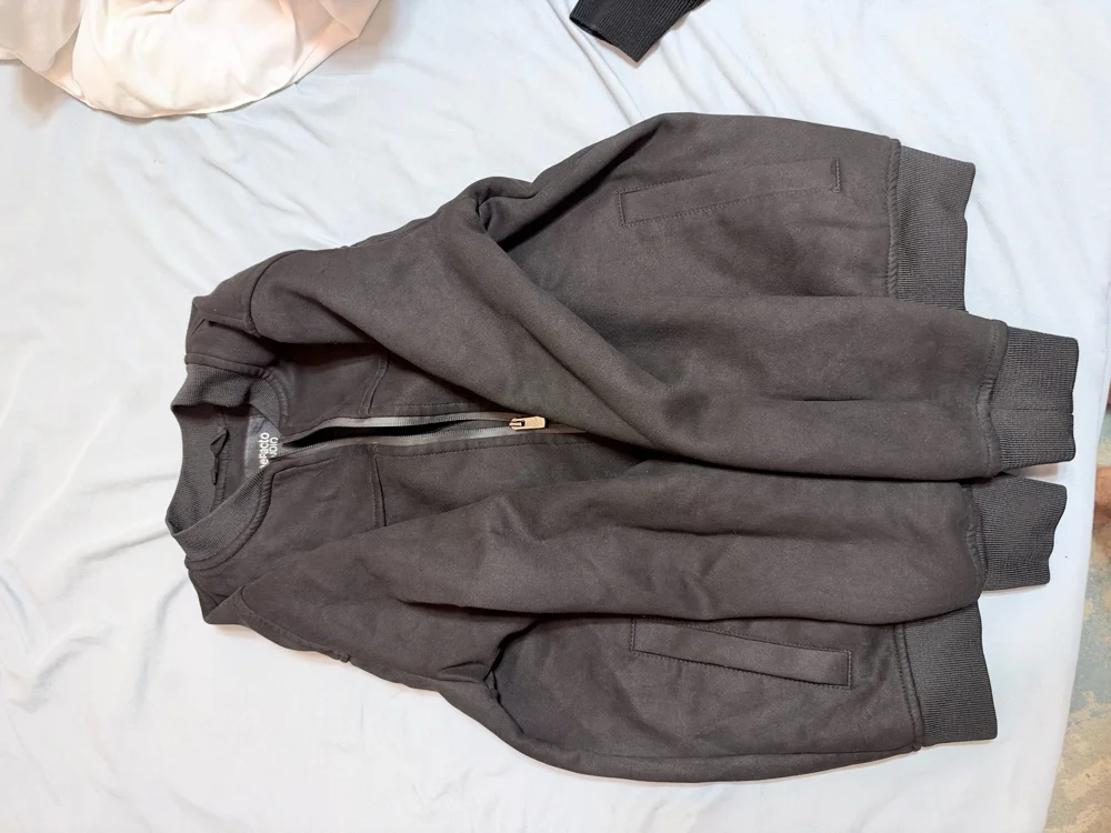 Defacto Sweatshirts, Very good, size S, photo 3