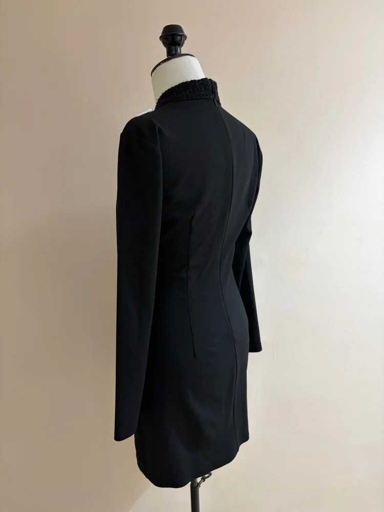 Mini Dresses, size M / 38 / 10, photo 5