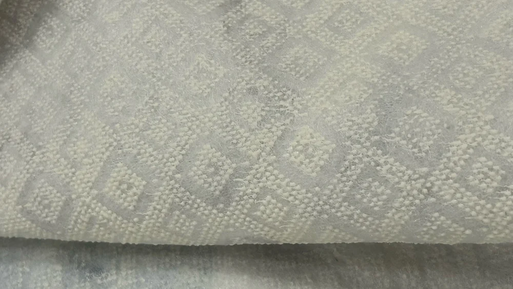 Blankets / throws, size Other, photo 4