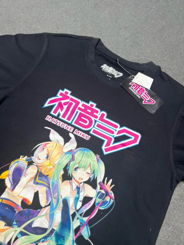 T-shirts, size XS / 34 / 6, photo 3